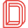 digitaland.tv