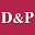 digitalandprint.com
