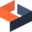digitalapps.com