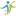 digitalaptechacademy.com