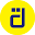 digitalarabia.ae