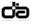 digitalarcade.in