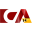 digitalart.biz