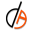 digitalart.co.id