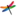 digitalart.co.rs