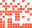 digitalart.ir