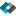 digitalartflow.com