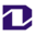digitalas.lt