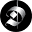 digitalasset.works