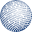 digitalassetmanagementnews.org