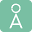 digitalaudience.io