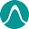 digitalaudio.com