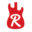 digitalaudioreview.net