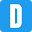 digitalauthority.com