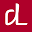 digitalauthorship.com