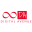 digitalave.github.io