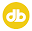 digitalbalance.com.au