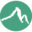 digitalbaltoro.com