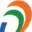 digitalbankingindia.com