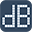 digitalbazaar.com