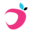 digitalberry.fr