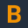 digitalbestreview.com