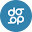 digitalbits.io