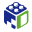 digitalblocks.co.jp