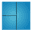 digitalblocks.com