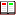 digitalbookindex.org