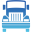 digitalbookmobile.com