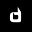 digitalbox.com