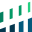 digitalbridge.com
