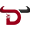 digitalbulls.com