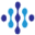 digitalbusiness.com