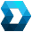 digitalbusinessacademy.co.za