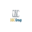 digitalbusinessconsult.asia