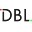 digitalbusinesslounge.com