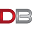 digitalbuyer.com