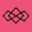digitalcandy.agency
