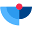 digitalcaregroup.com