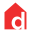 digitalcentral.com.au