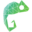 digitalchameleon.be