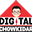 digitalchowkidar.com