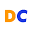 digitalcinema.com.au