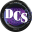 digitalcinemasociety.org