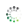 digitalcircleweb.com
