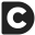 digitalcloud.co.za