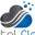 digitalcloud.sa