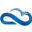 digitalcloud.training